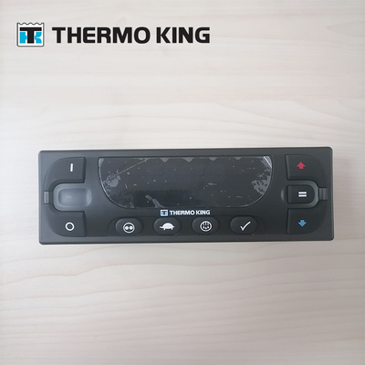 Papan Kontrol Panel Thermo King Display 452376 DISPLAY-HMI-STD HMI