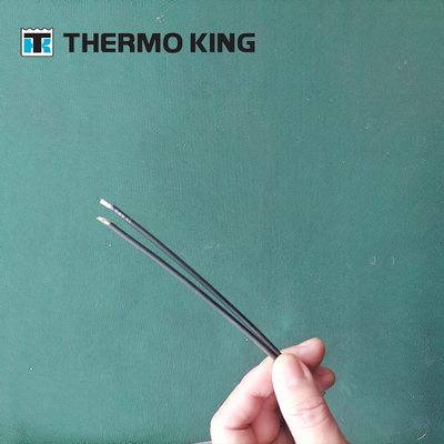 Refrigeration Thermo King Unit Parts 3e67253g01 Sensor Un Graded