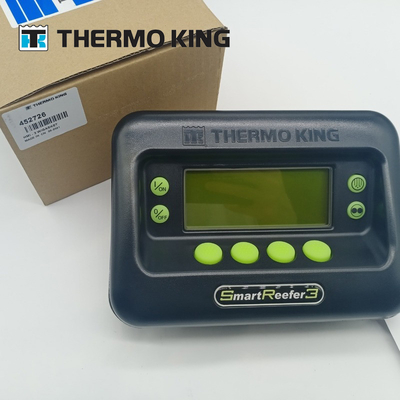 THERMO KING SR3, SR4 controller 452726 CONTROLLER HMI-3(w/gasket),SLXi papan display