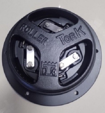 Clutch Thermoking 1070349 suku cadang untuk kulkas lakukan untuk SP Unit T-1080S T-1080R T-1000R T-880R T-1000S MD100 TS600