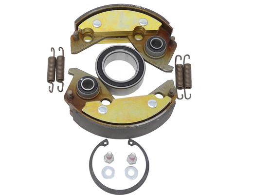 50-01165-20 Kit Perbaikan Kopling Untuk Pembawa S750/OASIS250 Supra 550 Sampai 1250 ASIN B0CQW61RS5