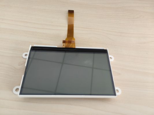 Pengangkut APX Tampilan Pasang Pasar Alternatif Pengangkut suku cadang 91-00312-02 76-50248-00 X4 7300/7500/6500