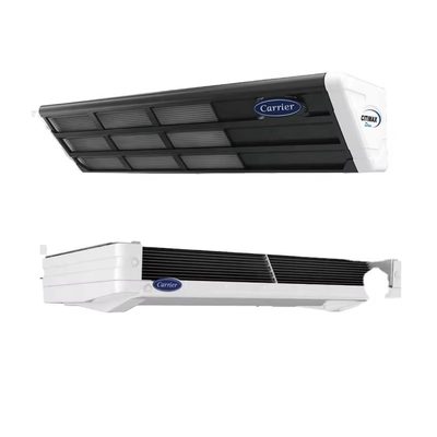 Carrier Citimax D6 6000w Pendingin Untuk 4,5-5,5m Kothak pendingin 1106*603*238 Ukuran Evaporator