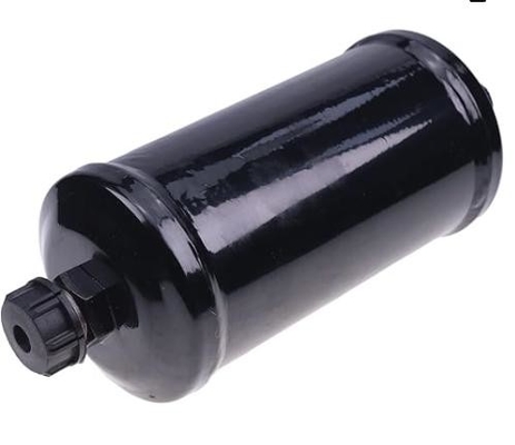 Alternatif Thermoking Parts Filter Receiver Dryer 61-0600 Kompatibel dengan Thermo King SB SL SLX SLXi Advancer Precedent