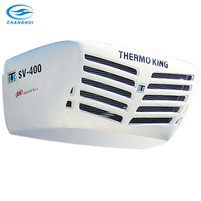 TK31 Compressor 380v 50hz Thermo King Unit Pendingin