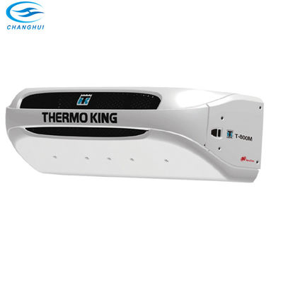 3Ph T 1100M Thermo King Container Refrigeration Untuk Truk