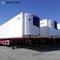 SLXi 400 30/50 Unit Pendingin THERMO KING thermoking untuk truk trailer 40ft/45ft kontainer