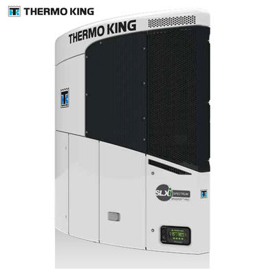 SLXi 400 30/50 Unit Pendingin THERMO KING thermoking untuk truk trailer 40ft/45ft kontainer