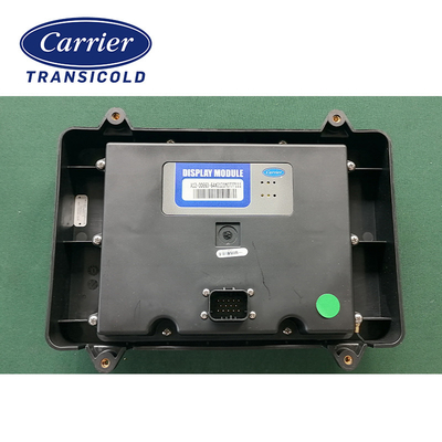 12-00663-64 Modul Menampilkan Suku Cadang Unit Pendingin Suku Cadang Pembawa