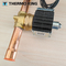 616618 THERMO KING VALVE - inlet kondensor, T-M/R, 5/8 suku cadang thermoking asli