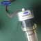 417059 Thermo king parts 30-01108-04 Carrier fuel pump 2.2KW 5.8A Canned Motor Pump Untuk Pendinginan