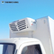 Unit pendingin SV400 THERMO KING untuk peralatan sistem pendingin truk kulkas menjaga es krim ikan daging tetap segar