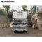 Unit pendingin SV1000 THERMO KING untuk peralatan sistem pendingin truk kulkas menjaga obat daging tetap segar