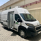 Carrier Citimax 350/C350 Refrigeration Unit untuk peralatan sistem pendingin truk menjaga kesegaran buah dan sayur daging