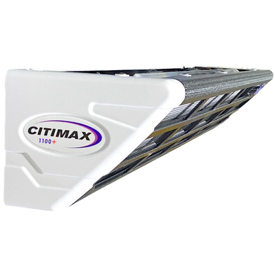 Citimax 1100+ Unit pendingin pembawa Peralatan sistem pendingin 22A