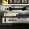 12-00438-22 VECTOR CARRIER LOGIC BOARD Untuk sistem pendingin kulkas