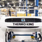Self Powered Themo King refrigeration unit T-680Pro T-880Pro T-1080Pro Mesin Diesel
