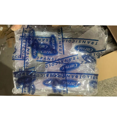 Bagian pembawa 12-00650-63 Logic Board Untuk sistem pendingin kulkas Asli