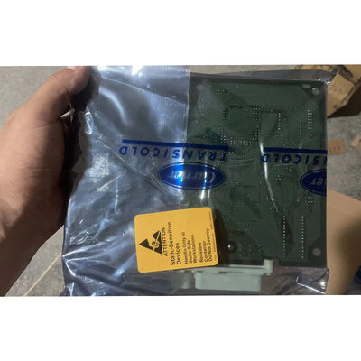 Bagian pembawa 12-00650-63 Logic Board Untuk sistem pendingin kulkas Asli