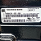 1020951 Compressor Scroll 6hp Dengan Sensor Suhu Ut800/Ut1200 Thermo King Bagian Untuk Pendinginan Truk