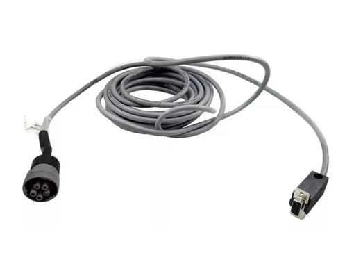2011040 THERMO KING Kabel Data Thermo King Bagian Untuk T-R Eropa SP Unit Dan Unit Pendingin Treler