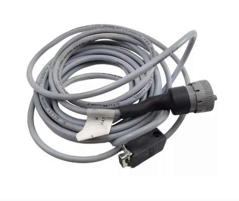 2011040 THERMO KING Kabel Data Thermo King Bagian Untuk T-R Eropa SP Unit Dan Unit Pendingin Treler