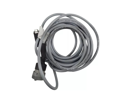 2011040 THERMO KING Kabel Data Thermo King Bagian Untuk T-R Eropa SP Unit Dan Unit Pendingin Treler