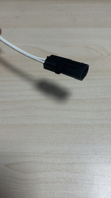Sensor suhu udara 41-4157 414157 Kompatibel dengan Thermo King Bus HVAC Coach RAC SR-10F SR-10R SR-15 SR-50S SR-70 ASR-140 ASR-160 SR-500 SR-700 CRT-II HRT-II XR-50 AXR-100 TDD-C