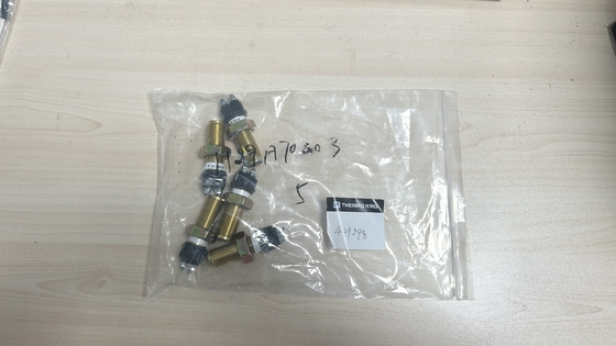 Sensor RPM untuk SB SLXi SL Reefer Tripac Tri-Pac 1189A70G03 Sentry2 Sentry1500 Sentry3000