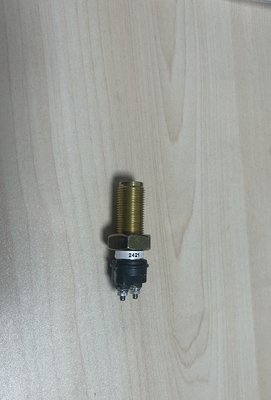 Sensor RPM untuk SB SLXi SL Reefer Tripac Tri-Pac 1189A70G03 Sentry2 Sentry1500 Sentry3000