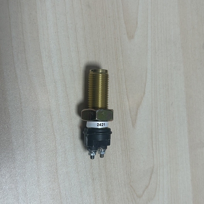 Sensor RPM untuk SB SLXi SL Reefer Tripac Tri-Pac 1189A70G03 Sentry2 Sentry1500 Sentry3000