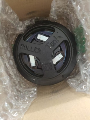 Clutch Thermoking 1070349 suku cadang untuk kulkas lakukan untuk SP Unit T-1080S T-1080R T-1000R T-880R T-1000S MD100 TS600