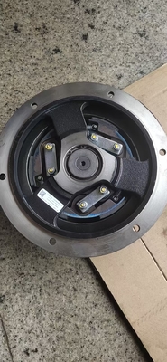 Clutch Thermoking 1070349 suku cadang untuk kulkas lakukan untuk SP Unit T-1080S T-1080R T-1000R T-880R T-1000S MD100 TS600