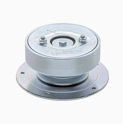 50-01171-21 Kopling untuk Pembawa Transicold Supra 1250 1150 1050 950U 950MT 950 922 1150MT 944 1250MT