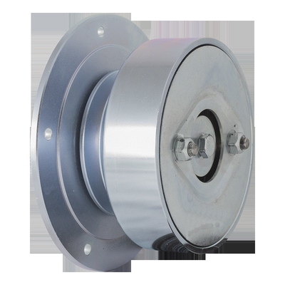 50-01171-21 Kopling untuk Pembawa Transicold Supra 1250 1150 1050 950U 950MT 950 922 1150MT 944 1250MT