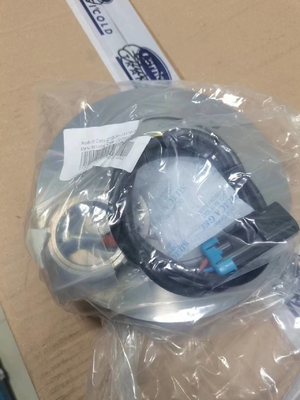 Bagian Unit Pendingin Pengangkut X4 Fan Clutch Aftermarket Alternatif 50-01176-00