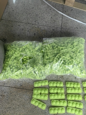 Pasang alat ganti pemanas panas alternatif SR2 SR3 tombol pengontrol