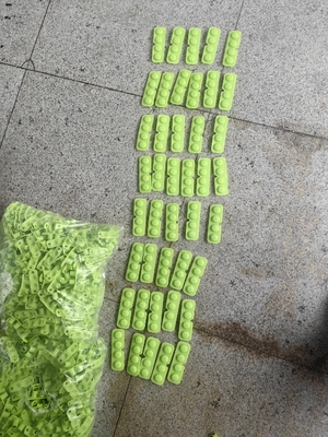 Pasang alat ganti pemanas panas alternatif SR2 SR3 tombol pengontrol