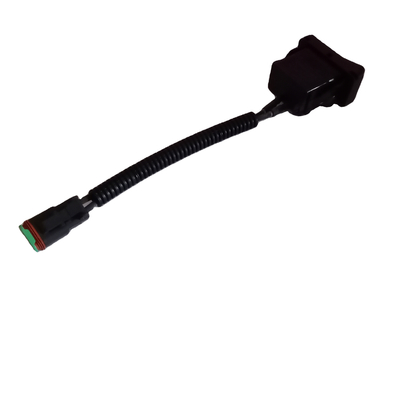 418737 bagian-bagian termo raja ROCKER SWITCH