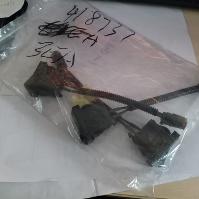 418737 bagian-bagian termo raja ROCKER SWITCH
