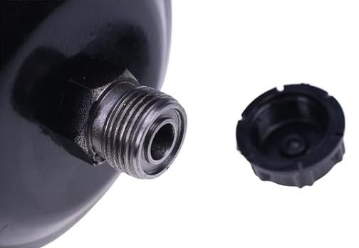 Alternatif Thermoking Parts Filter Receiver Dryer 61-0600 Kompatibel dengan Thermo King SB SL SLX SLXi Advancer Precedent