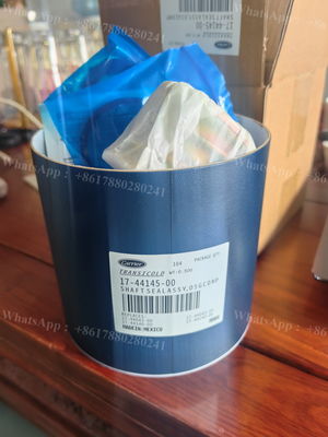 17-44785-00 05K segel poros 17-44145-00, 17-44705-00 untuk Carrier oasis 250 05K kompresor