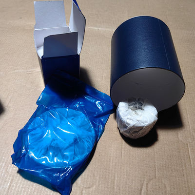 suku cadang aftermarket 17-44145-00 05G segel poros kompresor untuk Carrier oasis 350,17-44043-00,17-44140-00