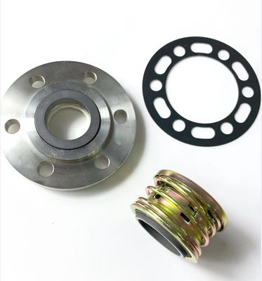 suku cadang aftermarket 17-44145-00 05G segel poros kompresor untuk Carrier oasis 350,17-44043-00,17-44140-00