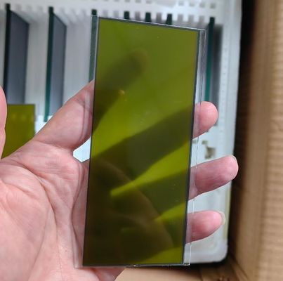 SR2/SR3/SR4 CA-8452372-LCD jantung dan aftermarket