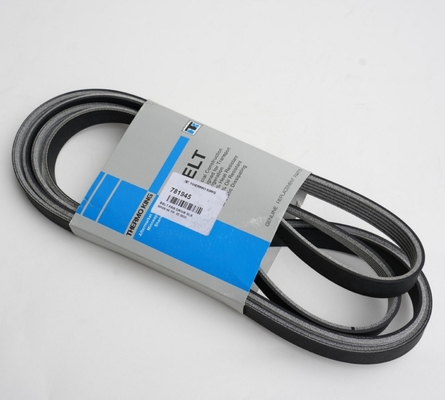 781945 THERMO KING Sabuk untuk Spektrum Seleksi