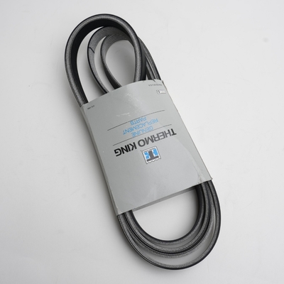 781945 THERMO KING Sabuk untuk Spektrum Seleksi