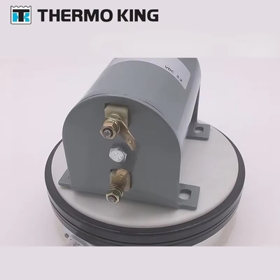 Motor peredam pencairan es asli Thermo King T-880Pro, model 442823