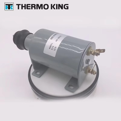 Motor peredam pencairan es asli Thermo King T-880Pro, model 442823