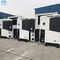 SLXi 400 THERMO KING 40ft 45ft cooler untuk Unit Pendingin Trailer truk